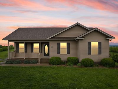 79 Simmons Ln, Flemingsburg, KY, 41041