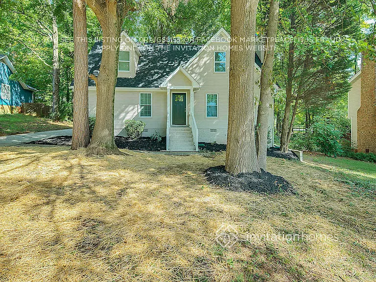 5806 Katrine Ct — Photo 2