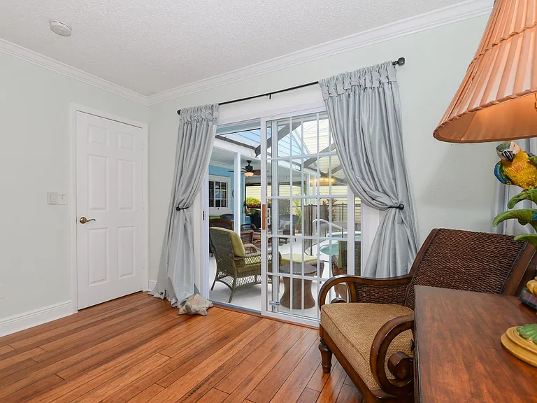 4051 NE Breakwater Dr — Photo 44