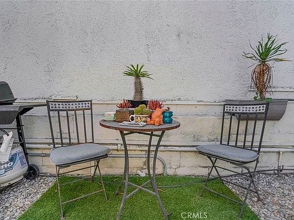 5th image of 2355 Lomita Blvd #16