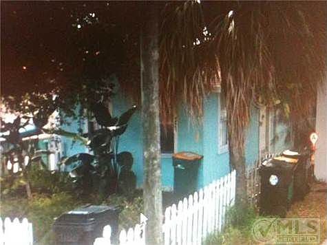 2nd image of 321 N East St