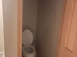 254 Nightingale Dr, Gate City, VA 24251