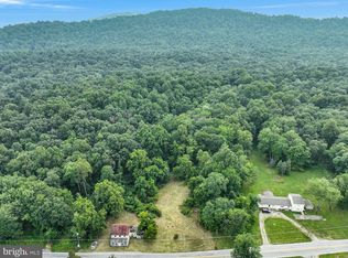 867 Pinetown Rd, Lewisberry, PA 17339