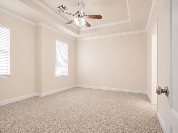 4th image of (Undisclosed Address)
