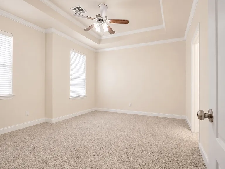 117 Chardonnay Ln — Photo 4