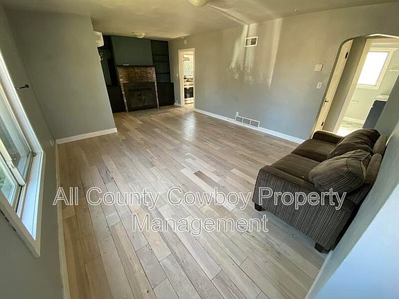 5th image of 1159 N 10th St
