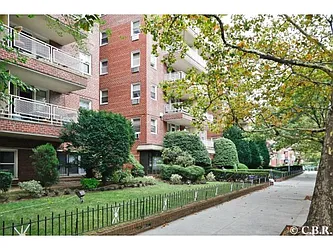 Sold by Coldwell Banker Reliable Real Estate