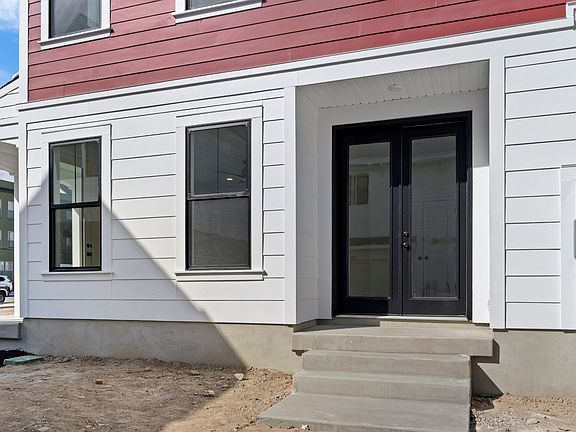 5th image of 11279 S Lake Run Rd W #126