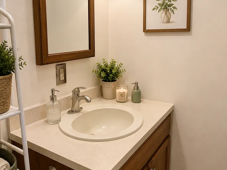 72 Julius St #1 — Photo 5