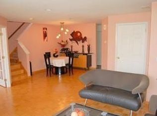 3206 Appleton Way, Whippany, NJ 07981