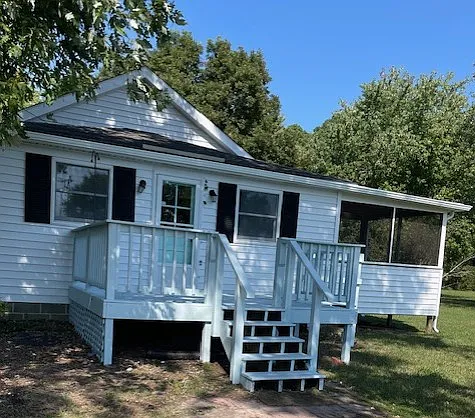 Building Photo - 4115 Bluff Point Rd