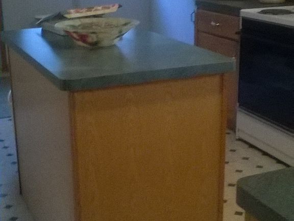 4th image of 638 Tisdale Ave