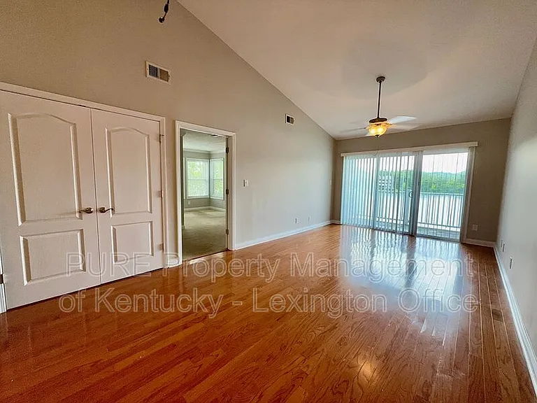 2414 Lake Park Rd #4302 — Photo 17