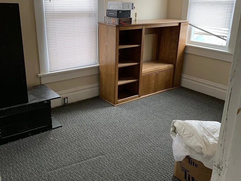 1610 summit — Photo 12