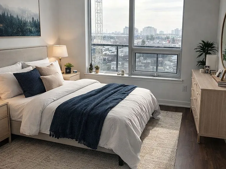5105 Hurontario St #437 — Photo 3