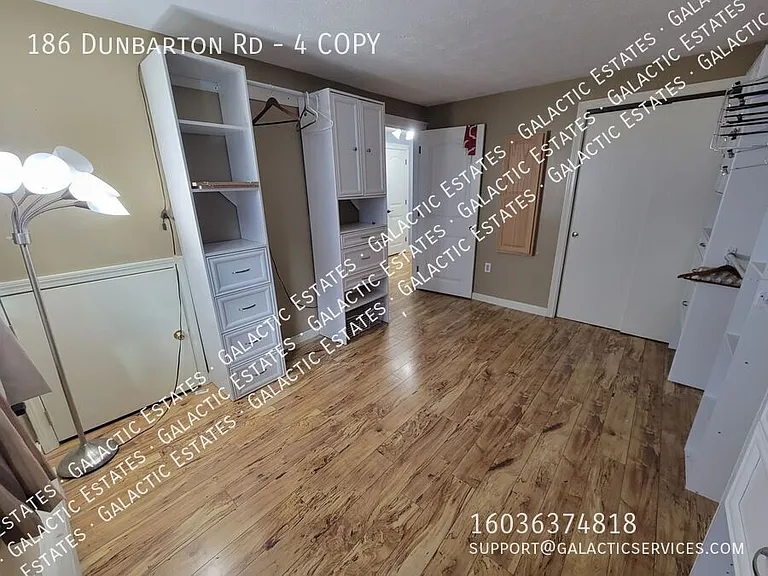 186 Dunbarton Rd #4 — Photo 6