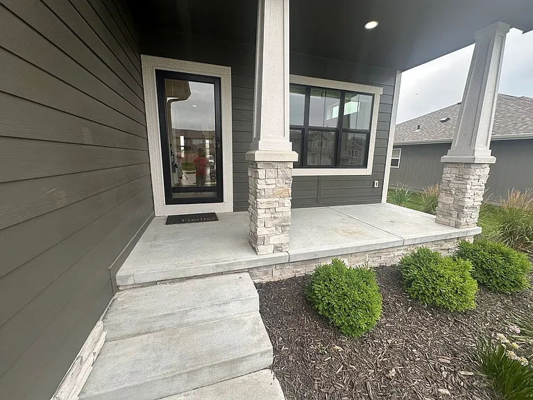 5205 Helwig Ave — Photo 3