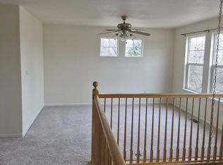 6295 Cole Way, Arvada, CO 80004