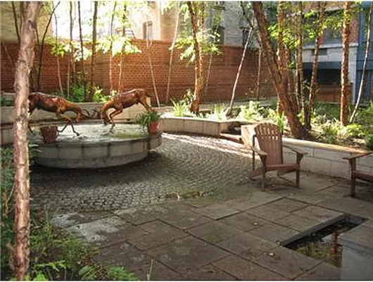 Rented by Douglas Elliman | media 9