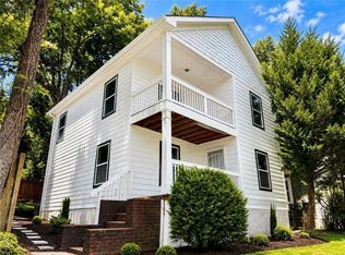 1169 McDaniel St SW, Atlanta, GA 30310