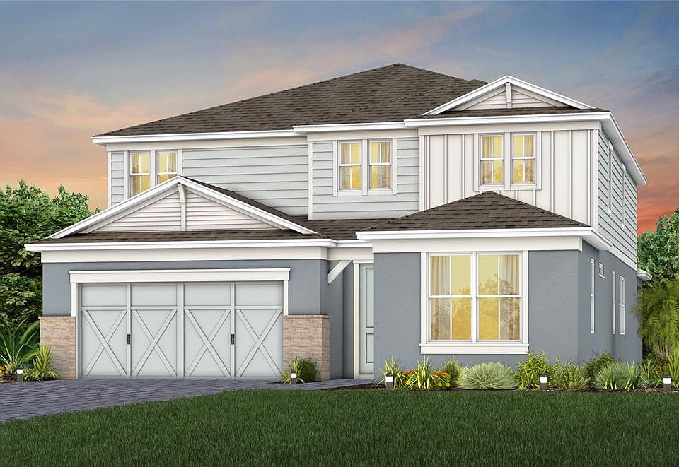 1st image of 2627 CLEAR NIGHT AVENUE