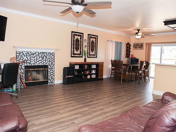 4th image of 1193 Judi Ct