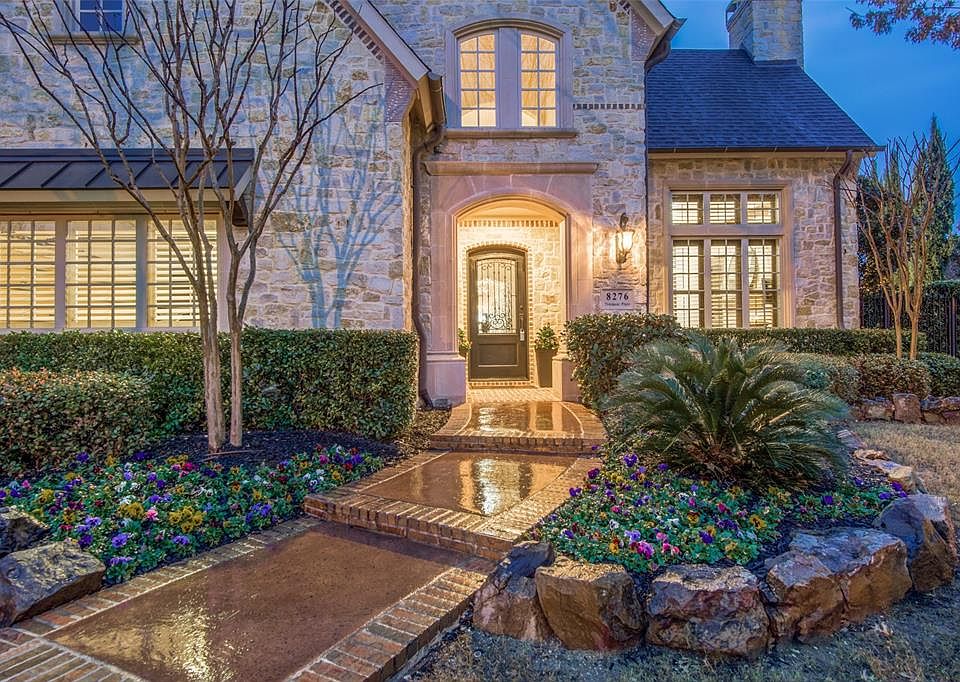 1st image of 8276 Treemont Pl