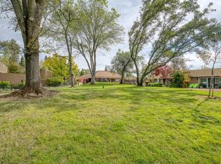 7083 Murieta Pkwy #11, Sloughhouse, CA