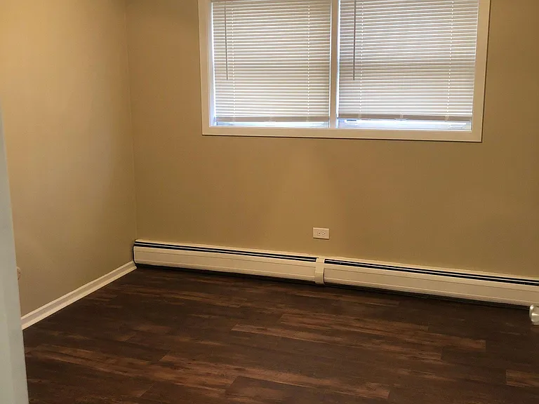 6742 W 63rd St #1 — Photo 19