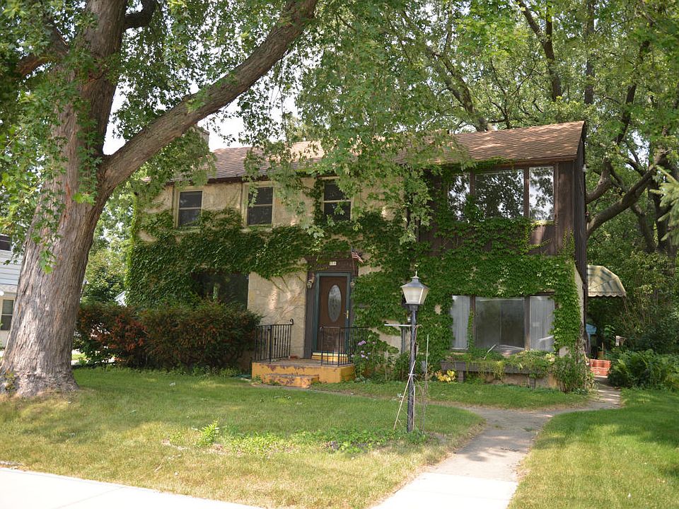 1st image of 118 Jefferson St