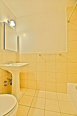 3rd image of 1683 8th Ave APT 3L
