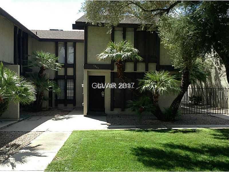 1st image of 6007 Bromley Ave #0