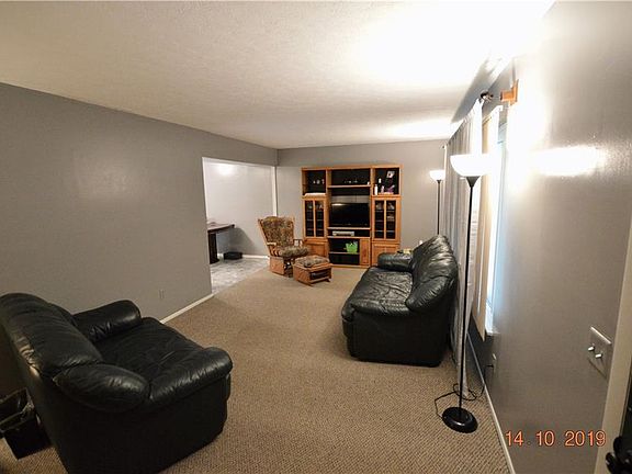 3rd image of 1125 Cloverleigh Dr