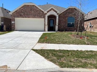 7213 Crepe Myrtle Ave, McKinney, TX 75071