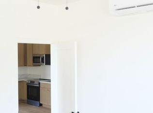 816 10th St, Imperial Beach, CA 91932