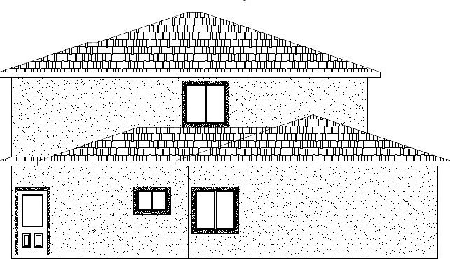 2nd image of 244 Crystal Brook Way #5C60OQ