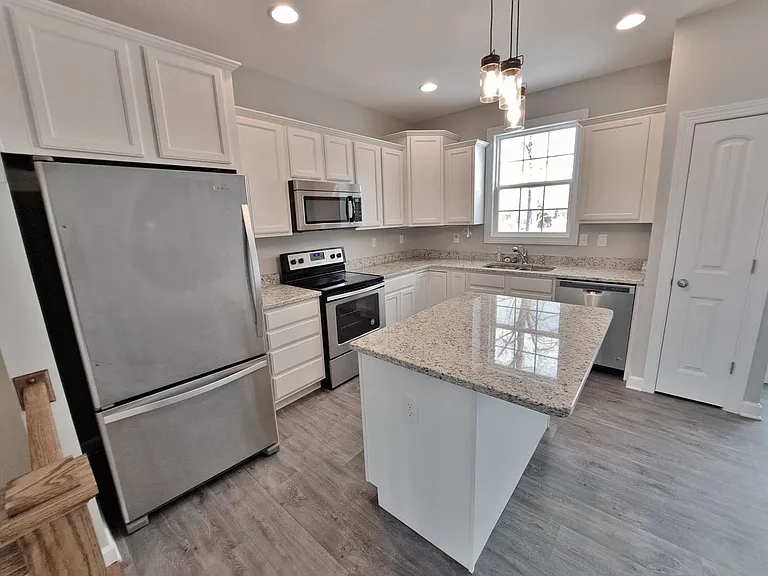 95 Overlook Dr — Photo 4