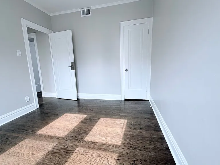 4235 W 26th St #10 — Photo 14