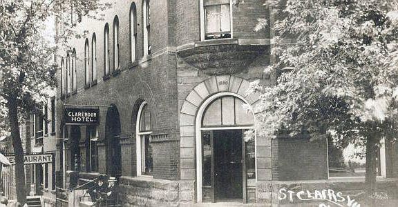 5th image of 102 E Main St