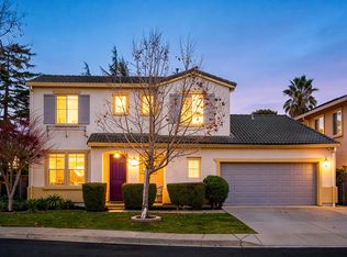327 Brookview Way, Hayward, CA 94544