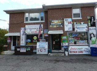 2776 E Main St, Waterbury, CT 06705