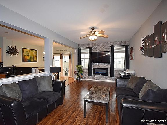 4th image of 287 Bent Grass Cir Unit D