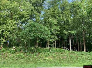 47124 Sunset Ridge Dr, Kasota, MN 56050
