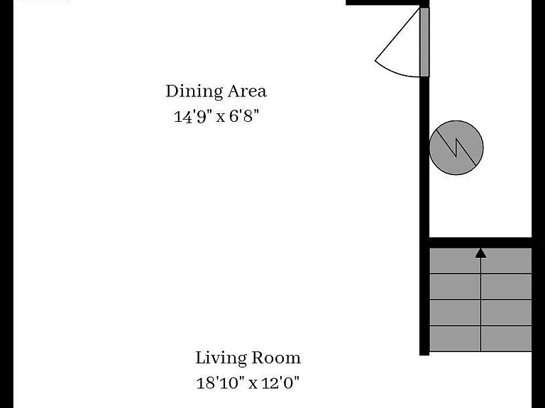 309 Myatt Dr #E — Photo 33