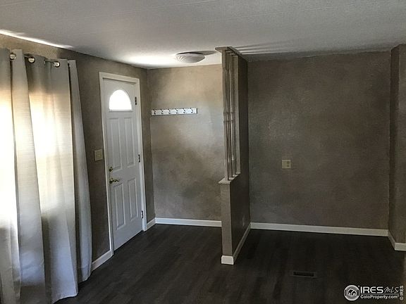 2nd image of 35054 County Road 55