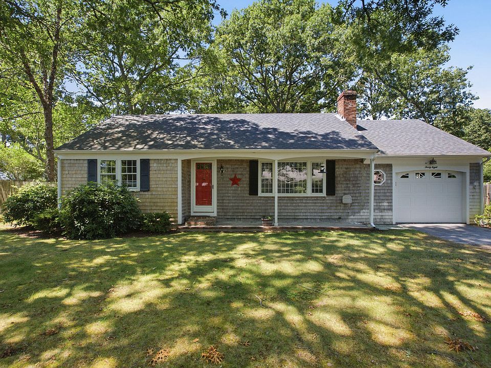 1st image of 38 McNamara Avenue