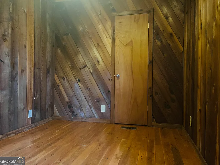 364 Grayson Trl — Photo 14