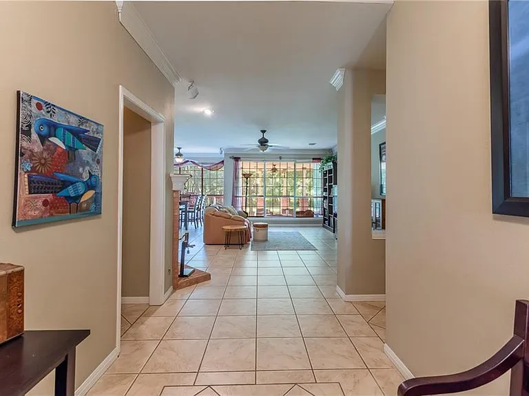 19313 Kennemer Dr — Photo 3
