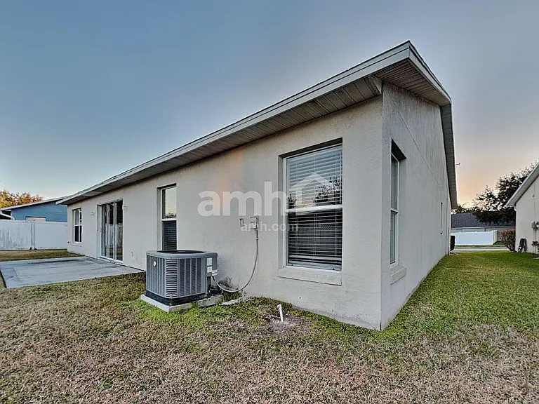 5152 New Savannah Cir — Photo 20