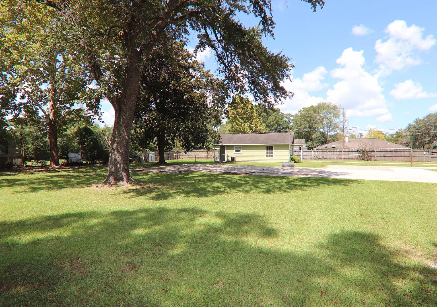 8967 Cedar Drive - 1 — Photo 2